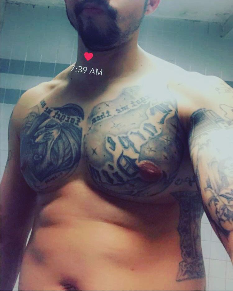 marcolealtad OnlyFans profile picture