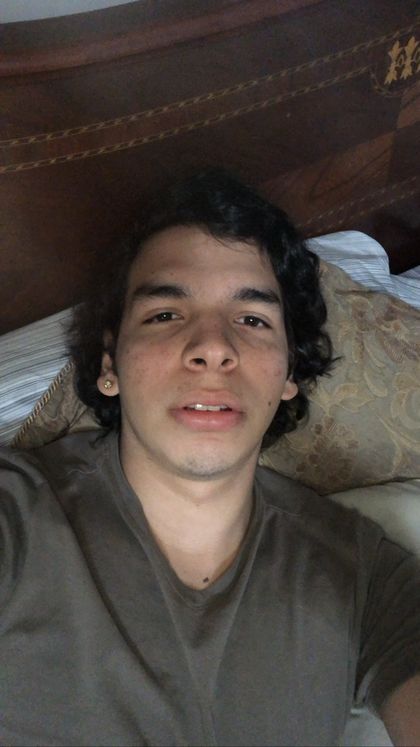 u123929251 OnlyFans picture