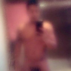 kd000d OnlyFans picture
