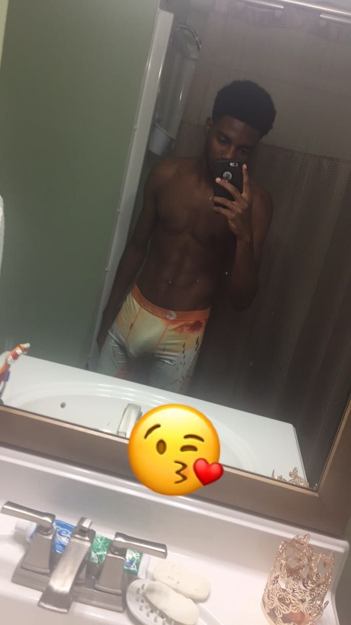 slimlooong OnlyFans profile picture
