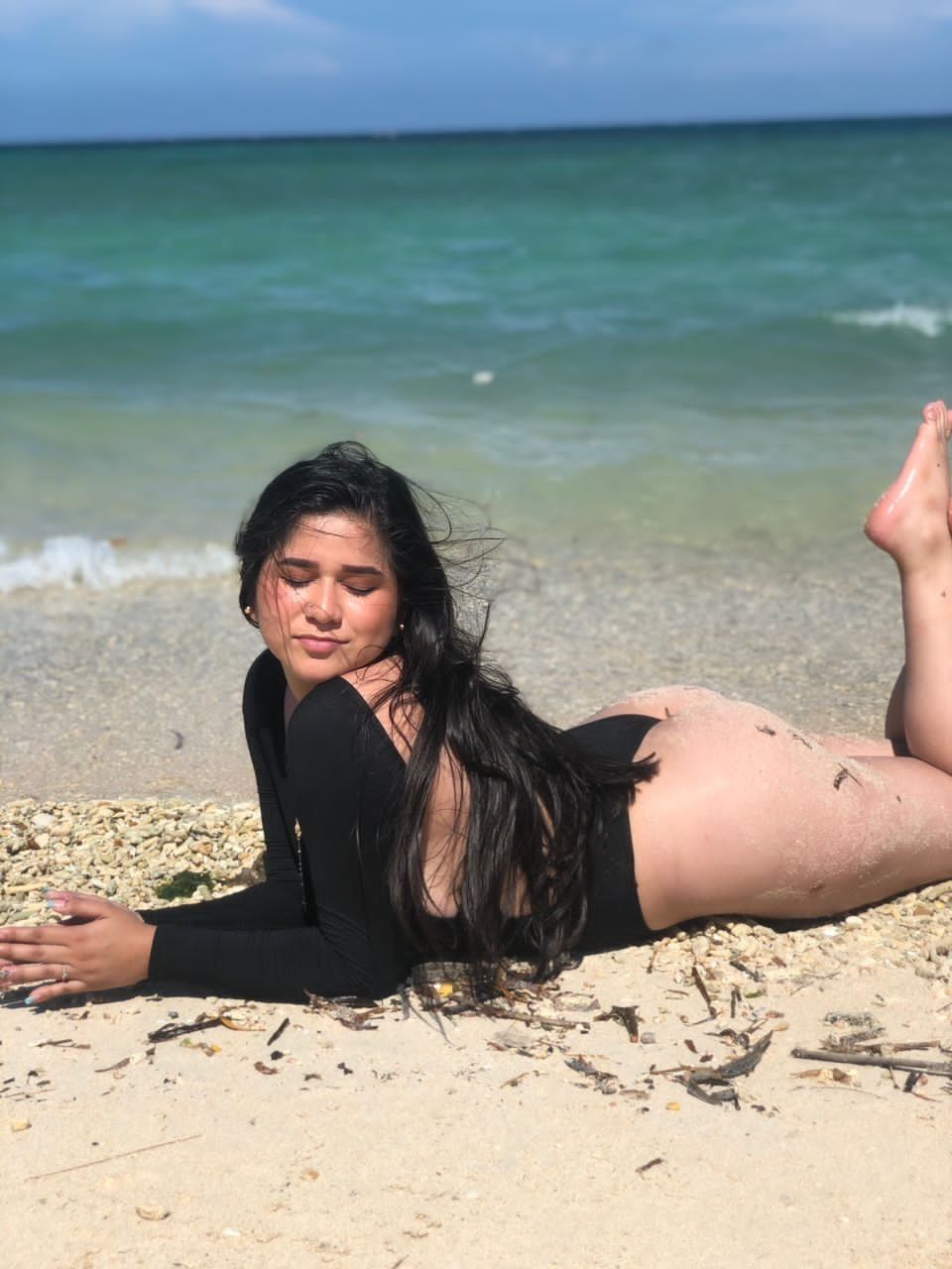 emiblair OnlyFans profile picture