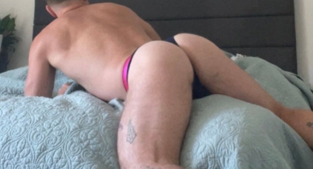 blkorwhte OnlyFans profile picture