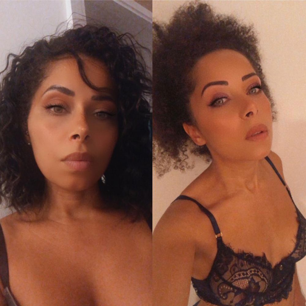 u187222566 OnlyFans profile picture