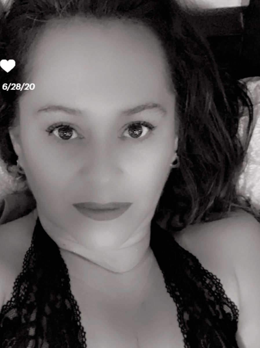 sweetmessg OnlyFans profile picture