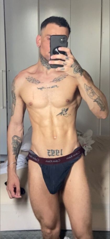 boyzlitaquera OnlyFans picture