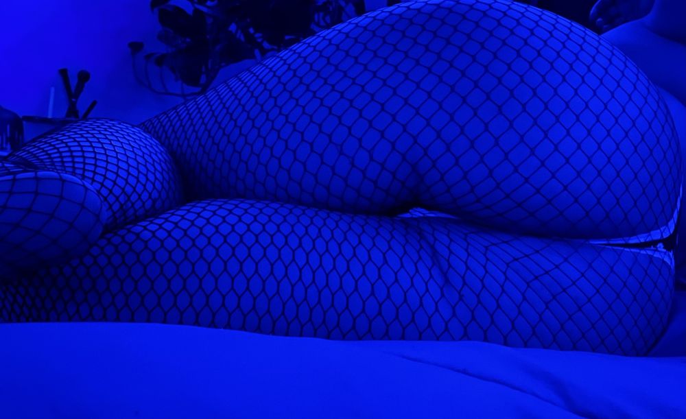 ivyraine29 OnlyFans profile picture
