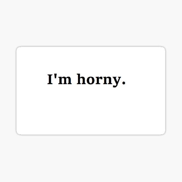 sexyassdee OnlyFans profile picture