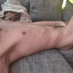 burituri1 OnlyFans picture