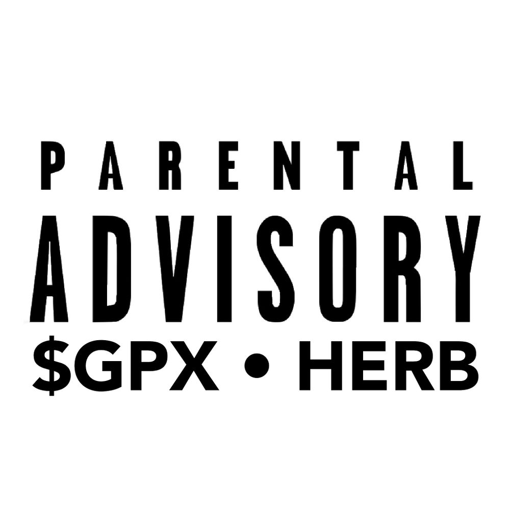 gen5ivefilthy OnlyFans profile picture