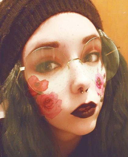 xomisstressmollyxo OnlyFans picture