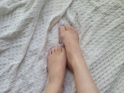 naomionlyf OnlyFans picture