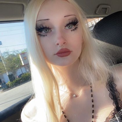 softangelkitty OnlyFans picture