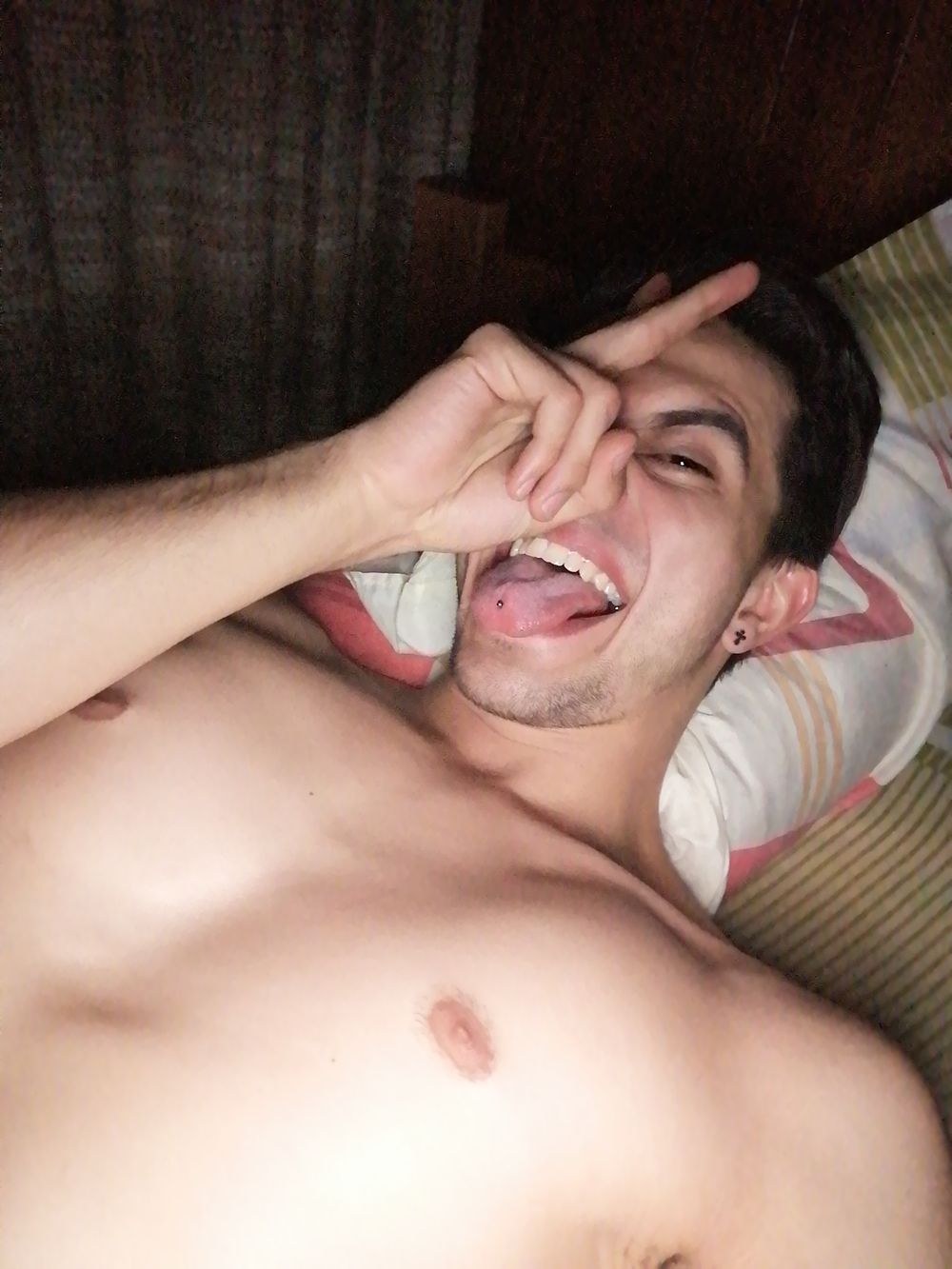oscar.beltran96 OnlyFans profile picture