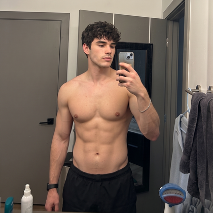 natedoesof OnlyFans picture