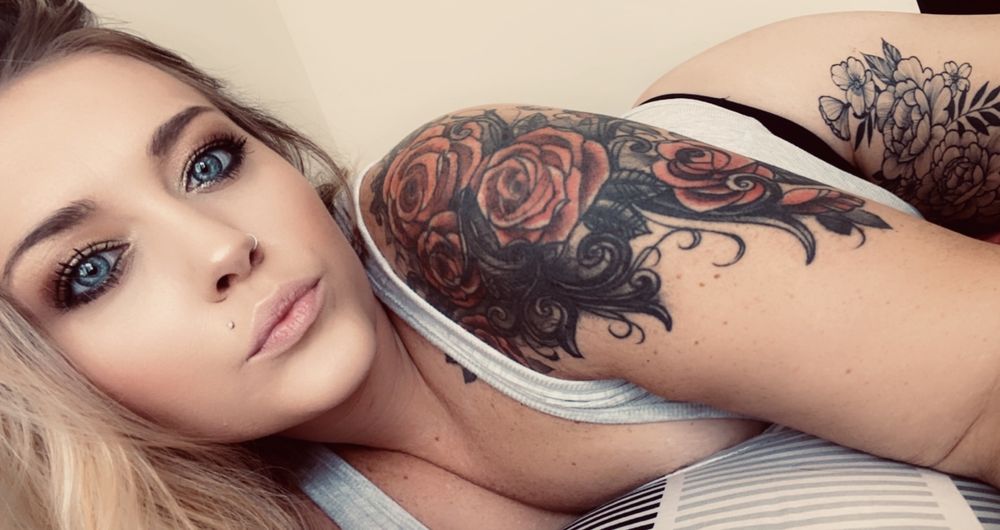 keepmewild920 OnlyFans profile picture