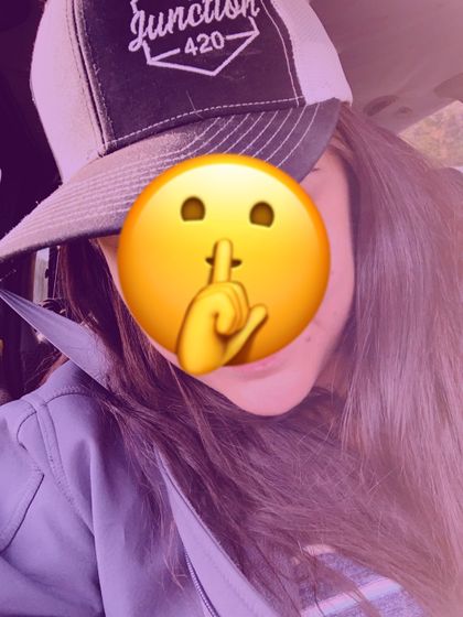 temptingtexas OnlyFans picture