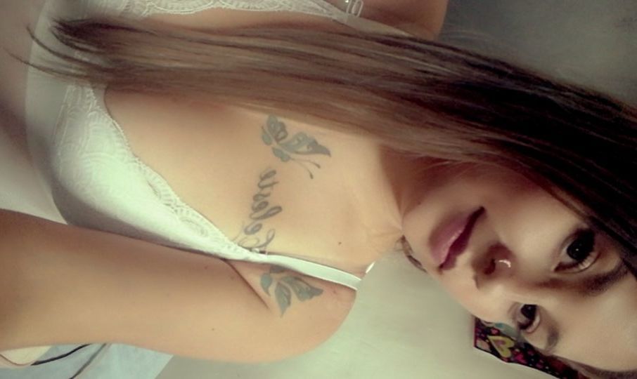paula_189 OnlyFans profile picture