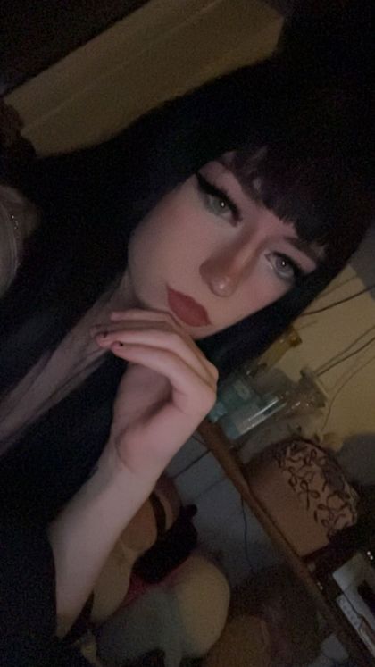 onlylucy12 OnlyFans picture