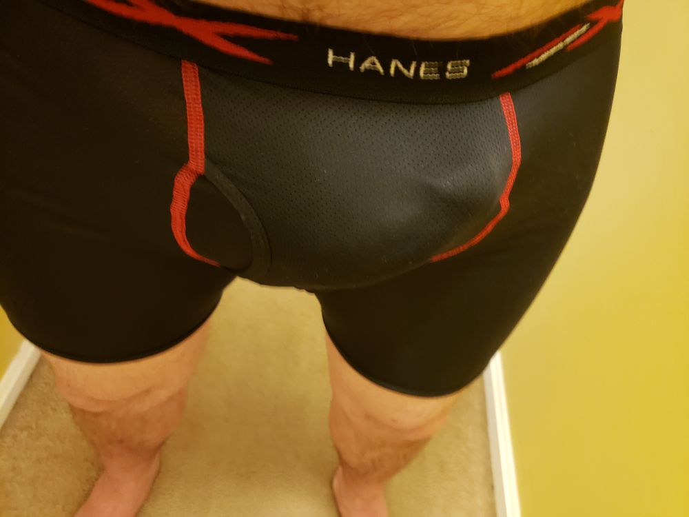 big_papi09 OnlyFans profile picture