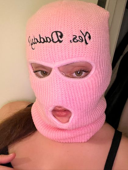 fukusosav OnlyFans picture