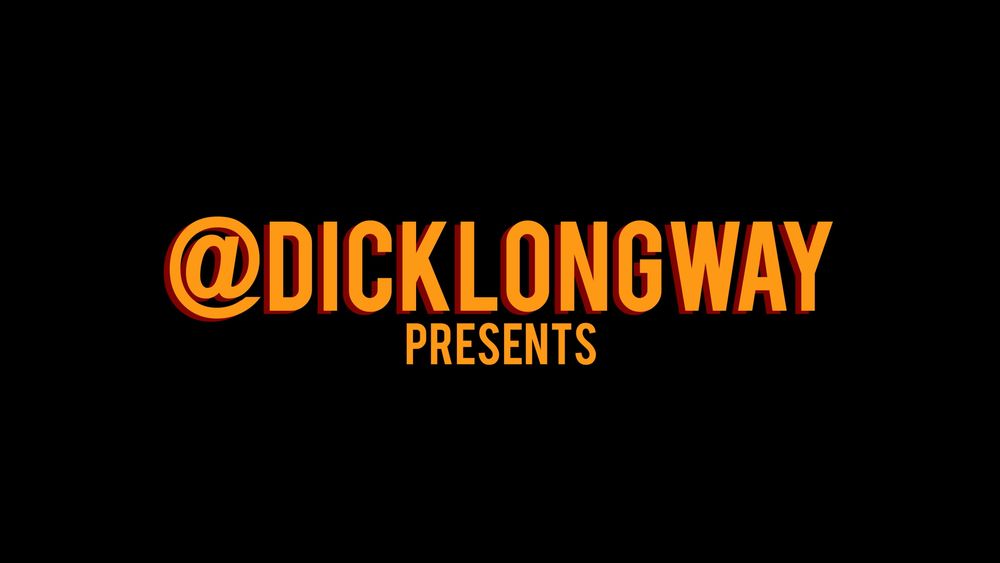 dicklongway OnlyFans profile picture