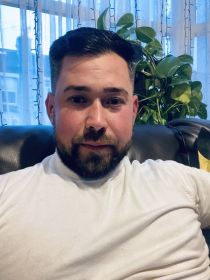 u173600827 OnlyFans picture