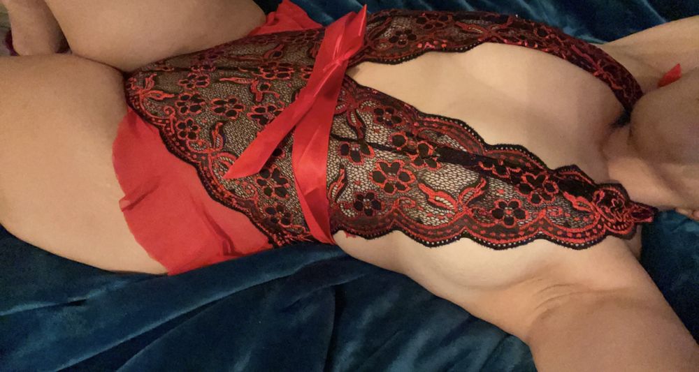 the_dancingdarkness OnlyFans profile picture