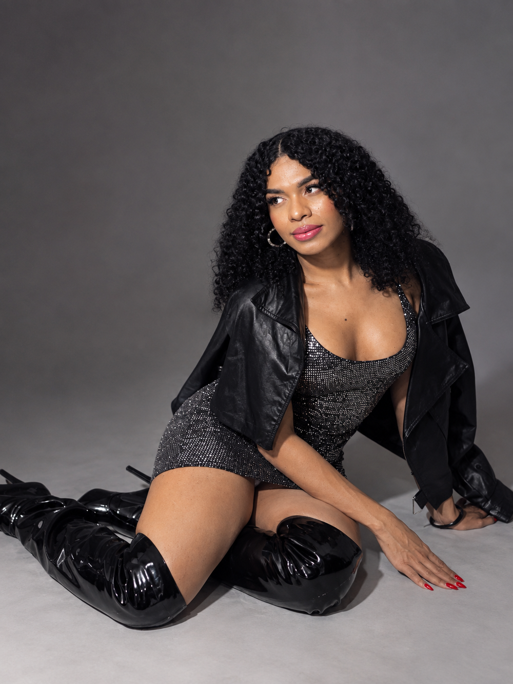 penelope_privx OnlyFans profile picture