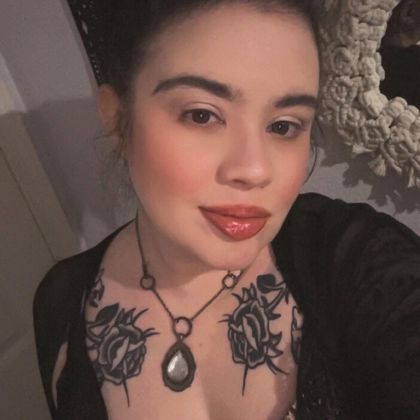 littlemsjess OnlyFans picture
