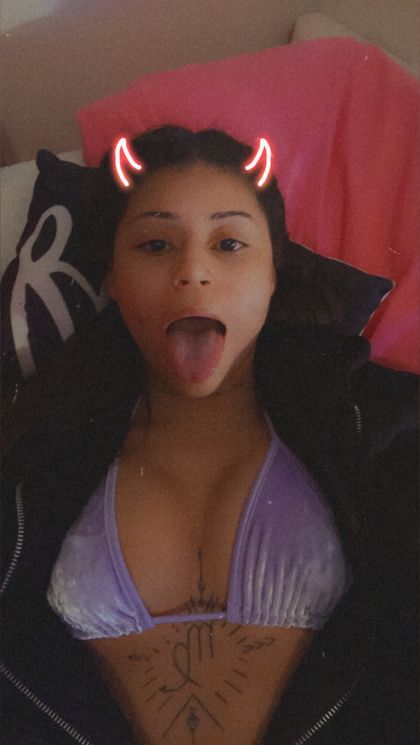 divinefromthe9 OnlyFans picture