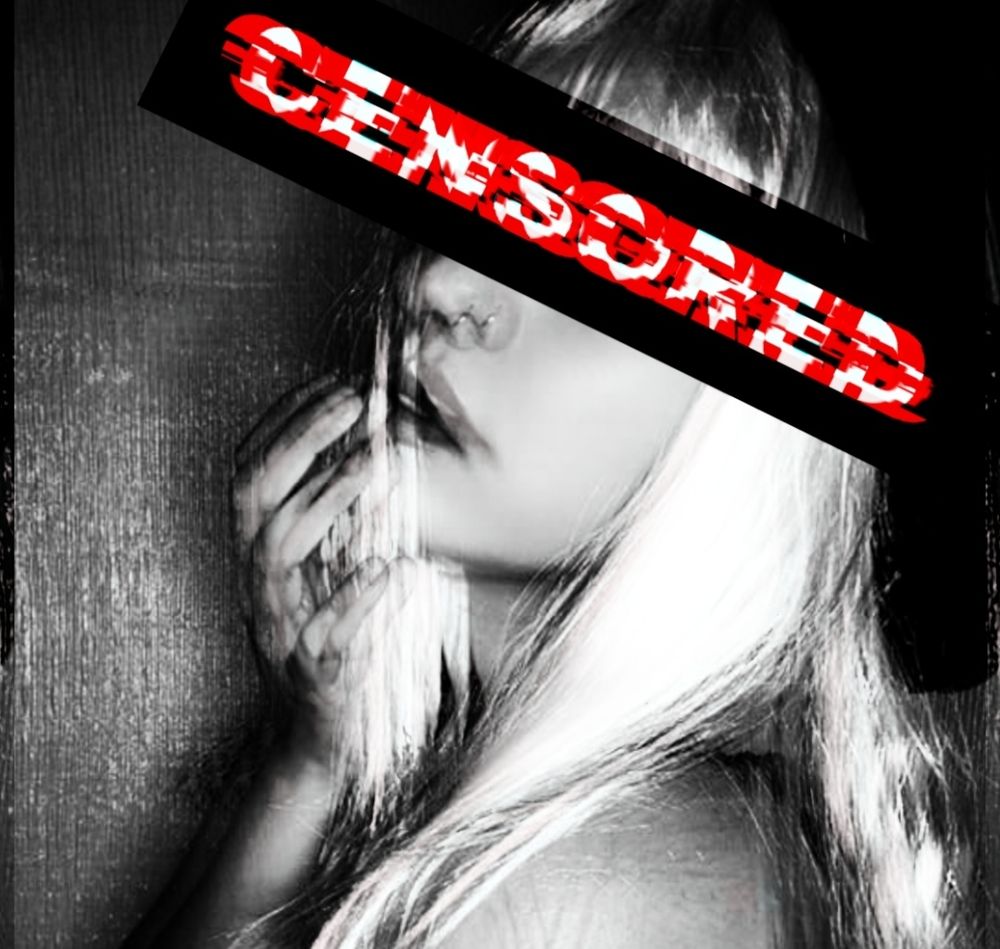 reinaoscuridad OnlyFans profile picture