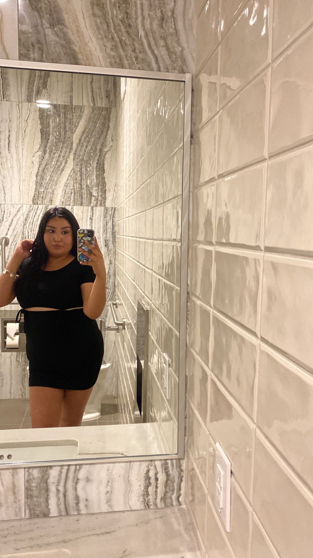 lizladiosa OnlyFans profile picture