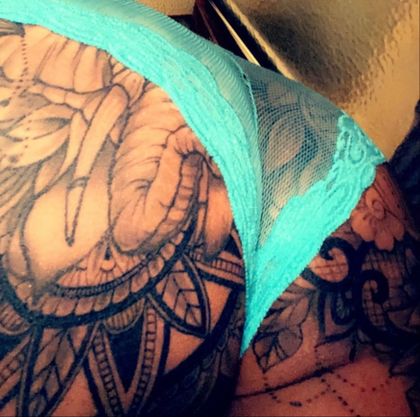 tattooedmom2 OnlyFans picture
