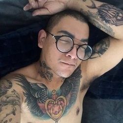 conejoporno OnlyFans picture