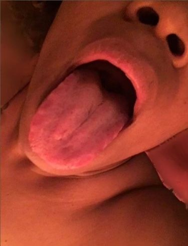 throatbandits OnlyFans profile picture