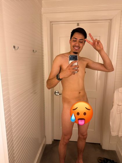marseg98 OnlyFans picture