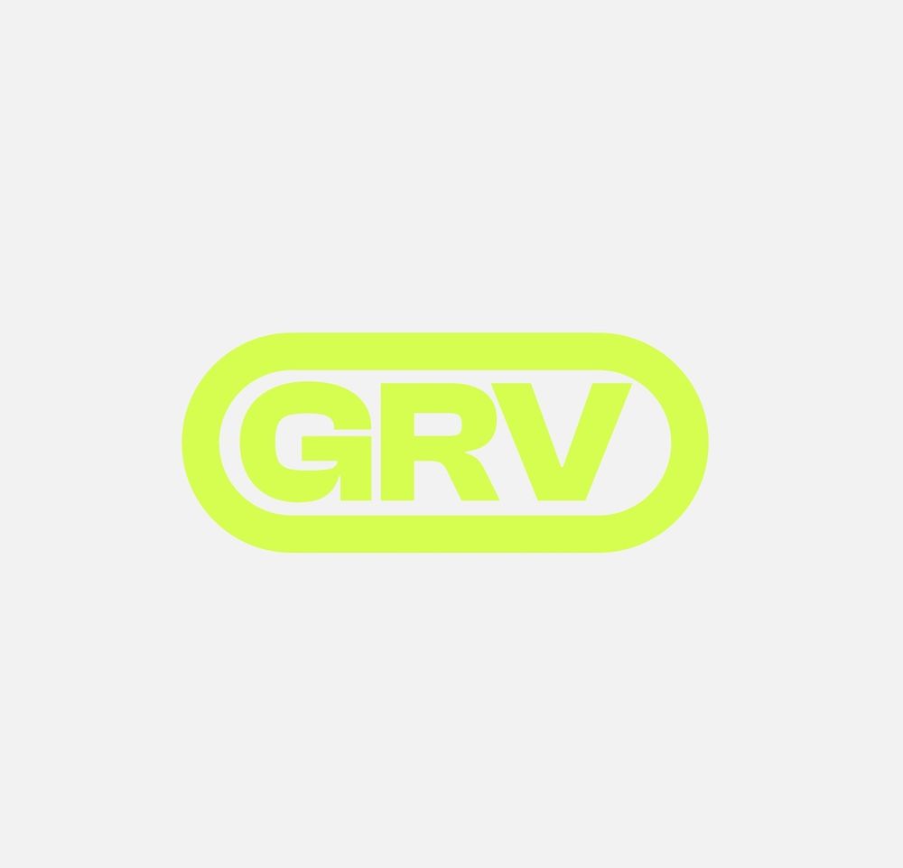georg_rov OnlyFans profile picture