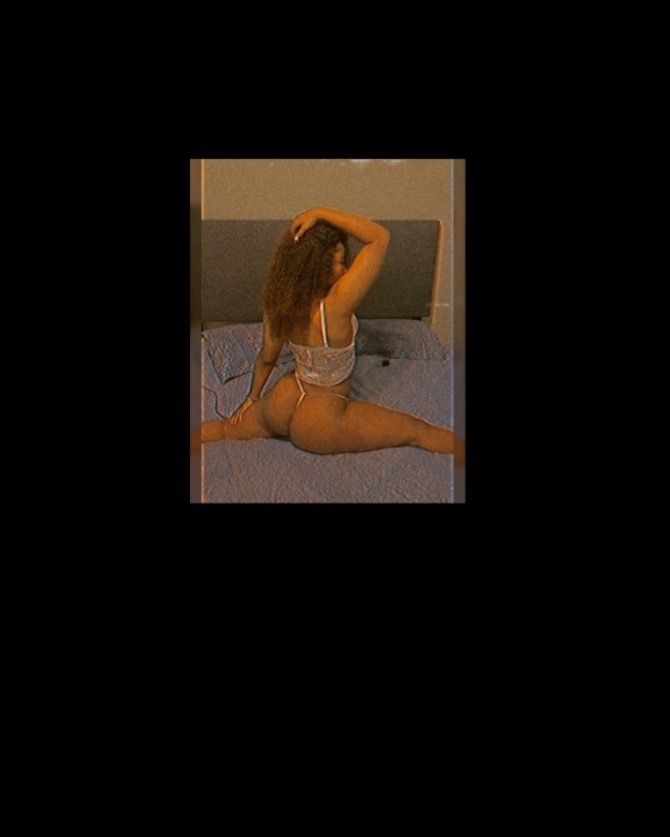 misslongs23 OnlyFans profile picture