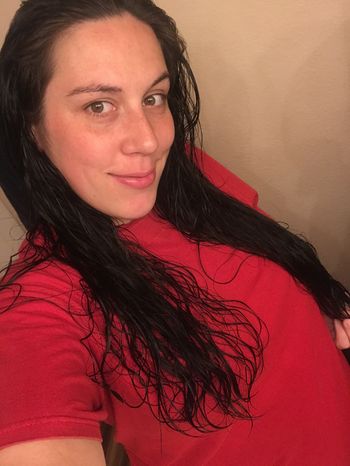 Sexy mama