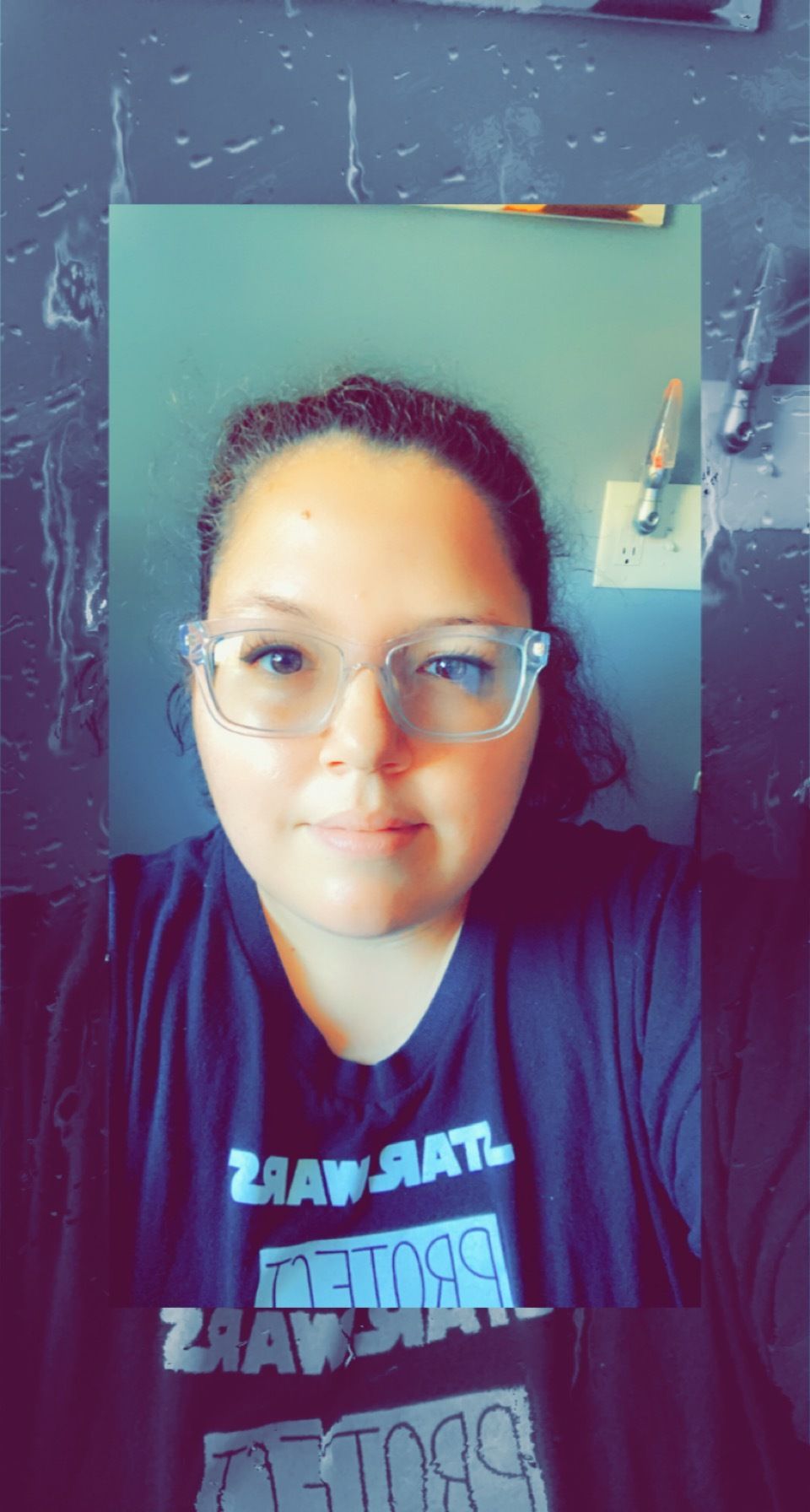 u118274694 OnlyFans profile picture