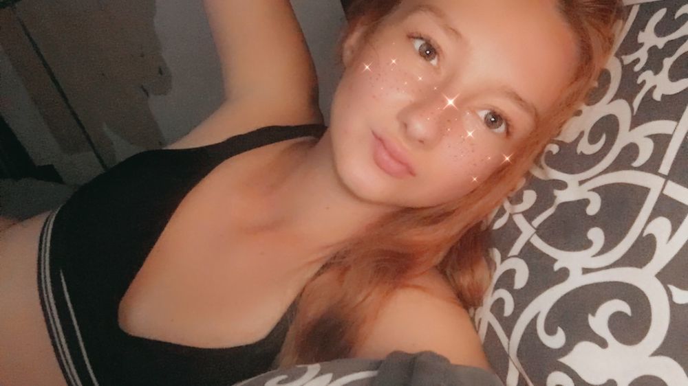 liquorisoaker OnlyFans profile picture