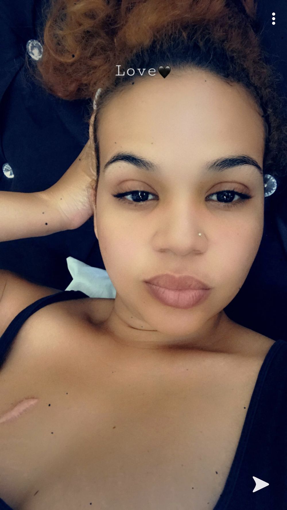 u101626173 OnlyFans profile picture