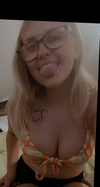 Tia