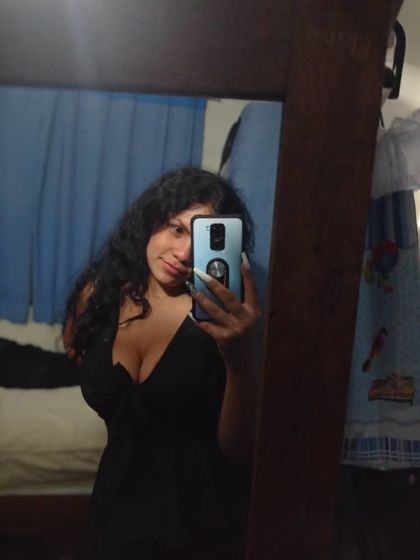 enza_2021 OnlyFans picture