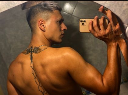 ivvor OnlyFans picture