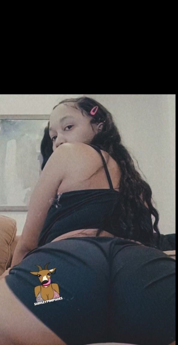freeshirleyp OnlyFans profile picture