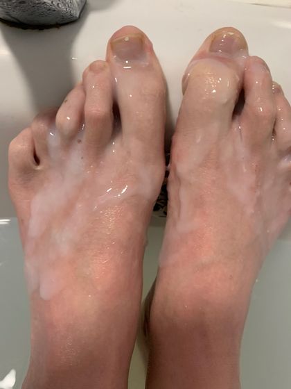 missblondiexoc OnlyFans picture