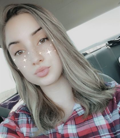 sparkles.1997 OnlyFans picture