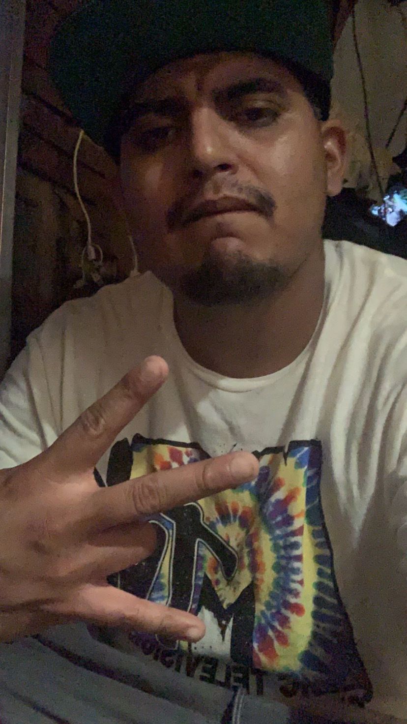 jaystax210 OnlyFans profile picture
