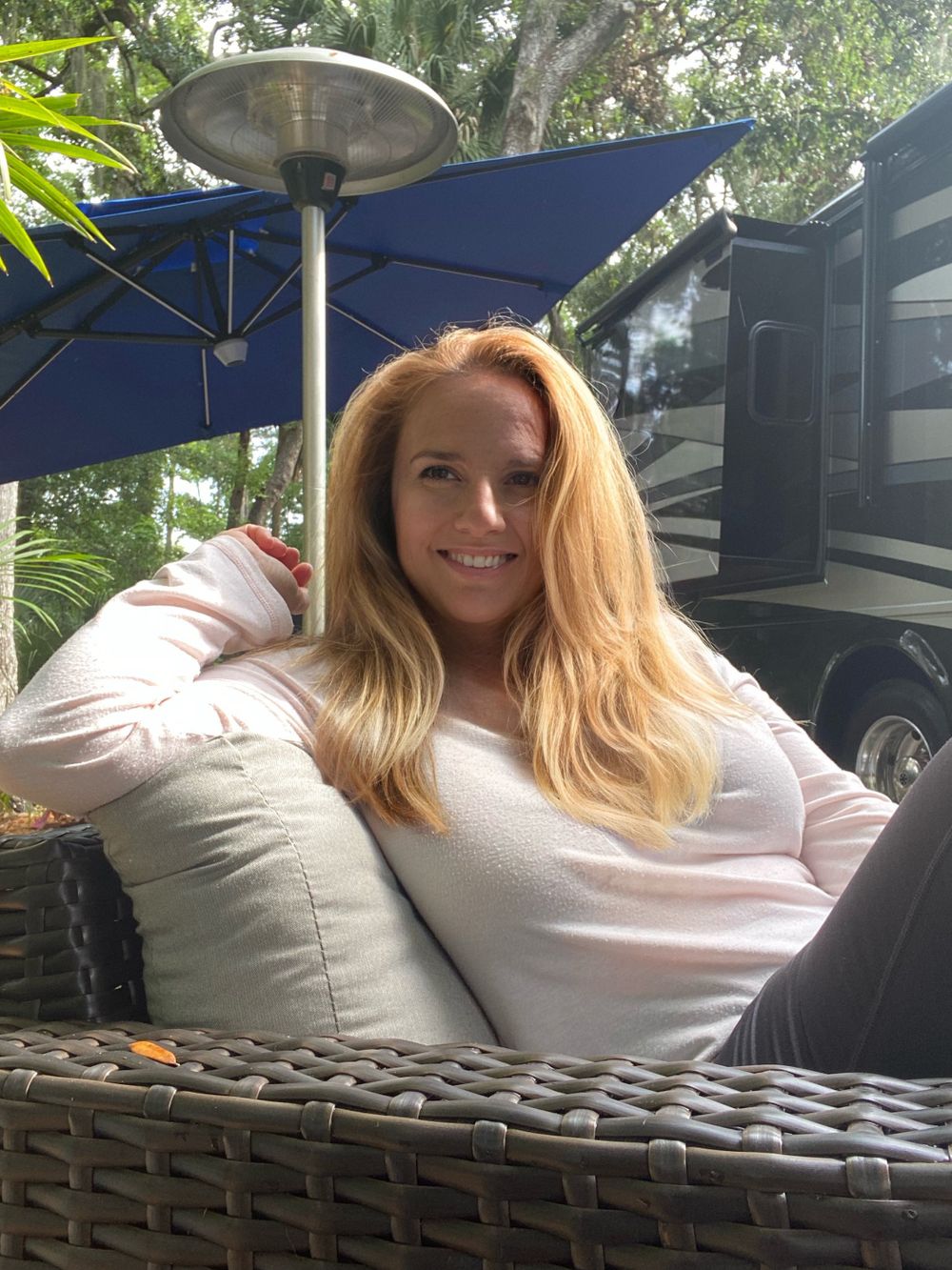 coastalwife OnlyFans profile picture